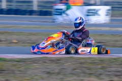 LGP_IDFSALBRIS_220326_LGP09947