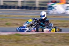 LGP_IDFSALBRIS_220326_LGP09954