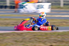 LGP_IDFSALBRIS_220326_LGP09961