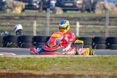 LGP_IDFSALBRIS_220326_LGP09964