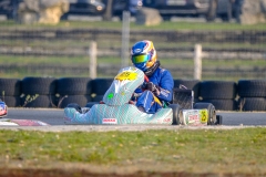 LGP_IDFSALBRIS_220326_LGP09971