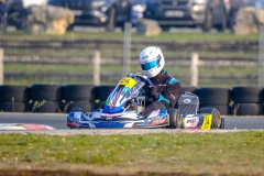 LGP_IDFSALBRIS_220326_LGP09972