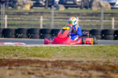 LGP_IDFSALBRIS_220326_LGP09973