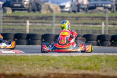 LGP_IDFSALBRIS_220326_LGP09976