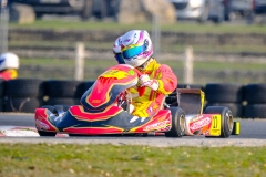 LGP_IDFSALBRIS_220326_LGP09981