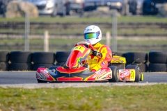 LGP_IDFSALBRIS_220326_LGP09983