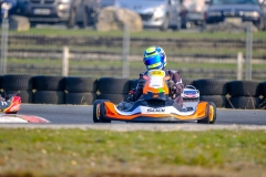 LGP_IDFSALBRIS_220326_LGP09988