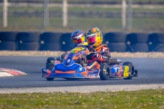 LGP_IDFSALBRIS_220326_LGP09996