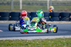 LGP_IDFSALBRIS_220326_LGP09997