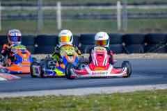 LGP_IDFSALBRIS_220326_LGP09998