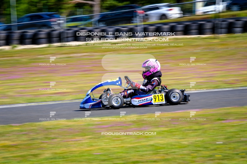 LGP_IDF05_SOUCY_2026_130626_LGP08446