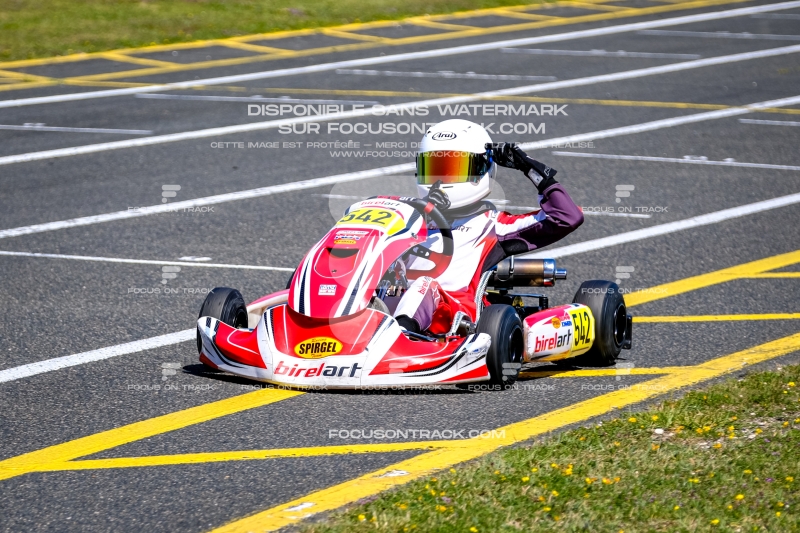 LGP_IDF05_SOUCY_2026_140626_LGP09629