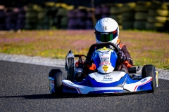 1_LGP_IDF05_SOUCY_2026_140626_LGP08757 1_LGP_IDF05_SOUCY_2026_140626_LGP08757
