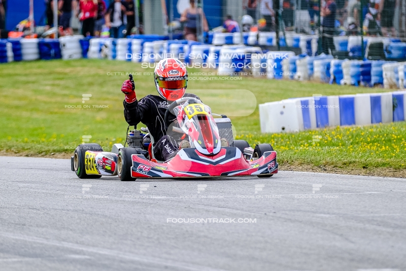 LGP_NDIEAUNAY_260426_LGP06660