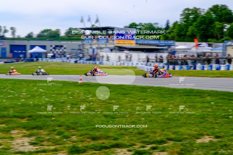 LGP_NDIEAUNAY_260426_LGP06673