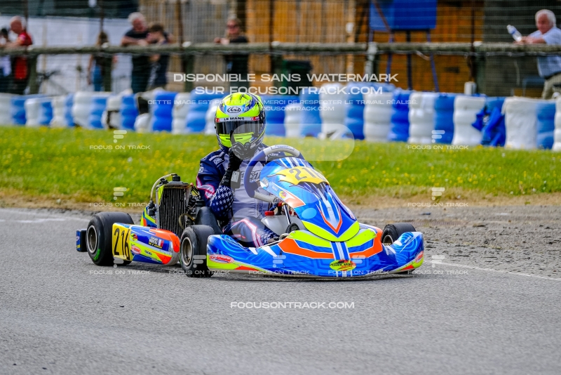 LGP_NDIEAUNAY_260426_LGP06680