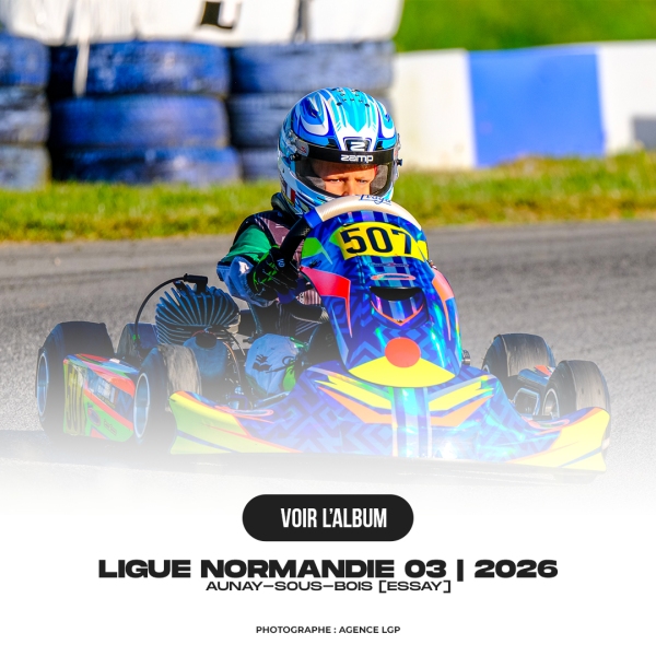 LIGUE_NM_03_Essay_2026