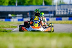 LGP_NDIEAUNAY_250426_LGP02678