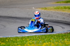 LGP_NDIEAUNAY_250426_LGP03436