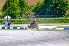 LGP_NDIEAUNAY_250426_LGP04319