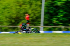 LGP_NDIEAUNAY_260426_LGP05141