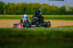 LGP_NDIEAUNAY_260426_LGP05200