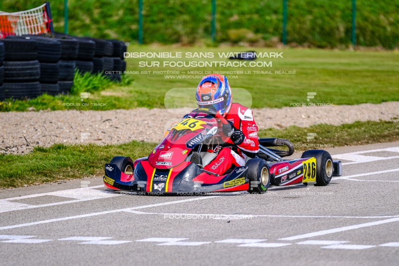 LGP_LIGUE_LAHAGUE_2026_120426_LGP08250