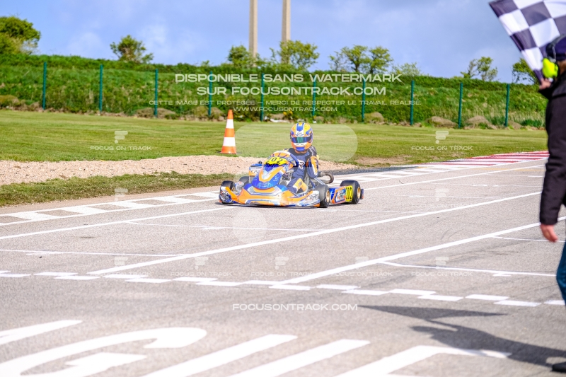 LGP_LIGUE_LAHAGUE_2026_120426_LGP08253