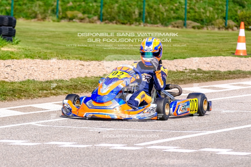 LGP_LIGUE_LAHAGUE_2026_120426_LGP08255