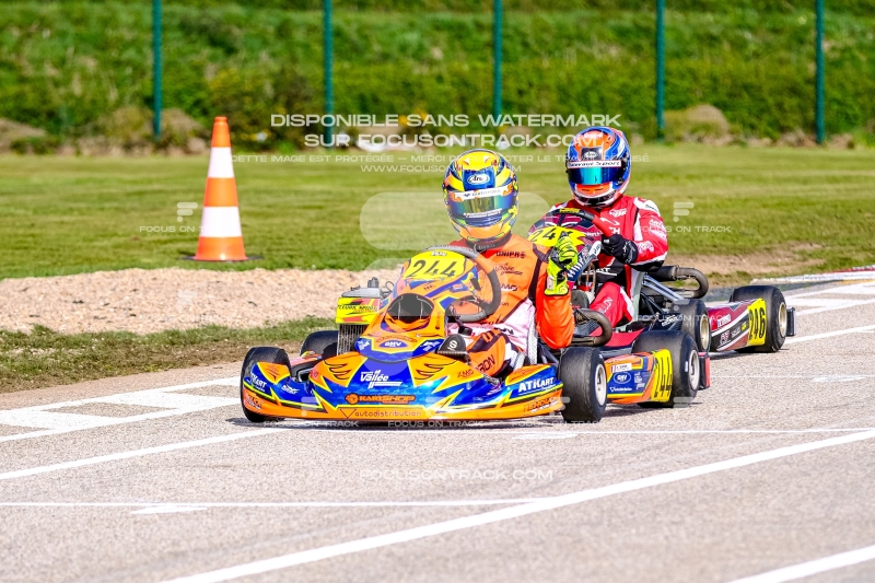 LGP_LIGUE_LAHAGUE_2026_120426_LGP08258