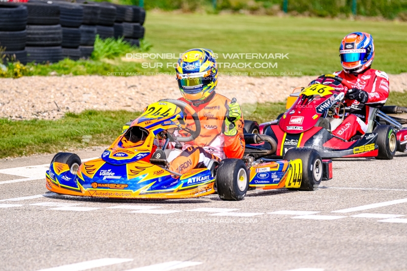 LGP_LIGUE_LAHAGUE_2026_120426_LGP08261