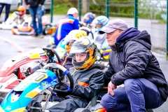LGP_LIGUE_LAHAGUE_2026_110426_LGP05103