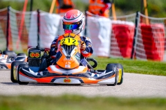 LGP_LIGUE_LAHAGUE_2026_110426_LGP05220