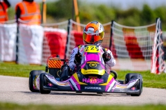LGP_LIGUE_LAHAGUE_2026_110426_LGP05221