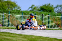 LGP_LIGUE_LAHAGUE_2026_110426_LGP05222