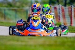 LGP_LIGUE_LAHAGUE_2026_110426_LGP05225
