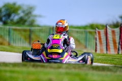 LGP_LIGUE_LAHAGUE_2026_110426_LGP05235