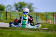 LGP_LIGUE_LAHAGUE_2026_110426_LGP05237