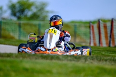 LGP_LIGUE_LAHAGUE_2026_110426_LGP05238