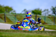 LGP_LIGUE_LAHAGUE_2026_110426_LGP05249