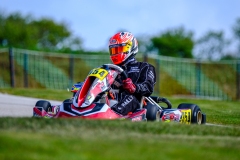 LGP_LIGUE_LAHAGUE_2026_110426_LGP05259