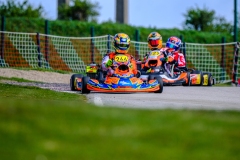 LGP_LIGUE_LAHAGUE_2026_110426_LGP05260