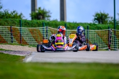 LGP_LIGUE_LAHAGUE_2026_110426_LGP05274