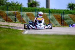 LGP_LIGUE_LAHAGUE_2026_110426_LGP05278