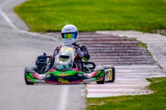 LGP_LIGUE_LAHAGUE_2026_110426_LGP05303