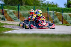 LGP_LIGUE_LAHAGUE_2026_110426_LGP05323