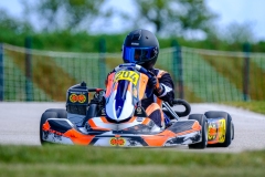 LGP_LIGUE_LAHAGUE_2026_110426_LGP05327