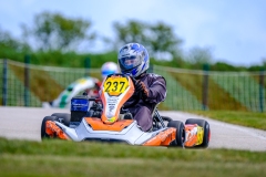 LGP_LIGUE_LAHAGUE_2026_110426_LGP05331