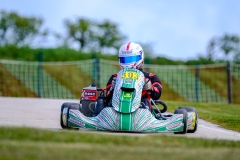 LGP_LIGUE_LAHAGUE_2026_110426_LGP05334