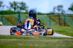 LGP_LIGUE_LAHAGUE_2026_110426_LGP05364